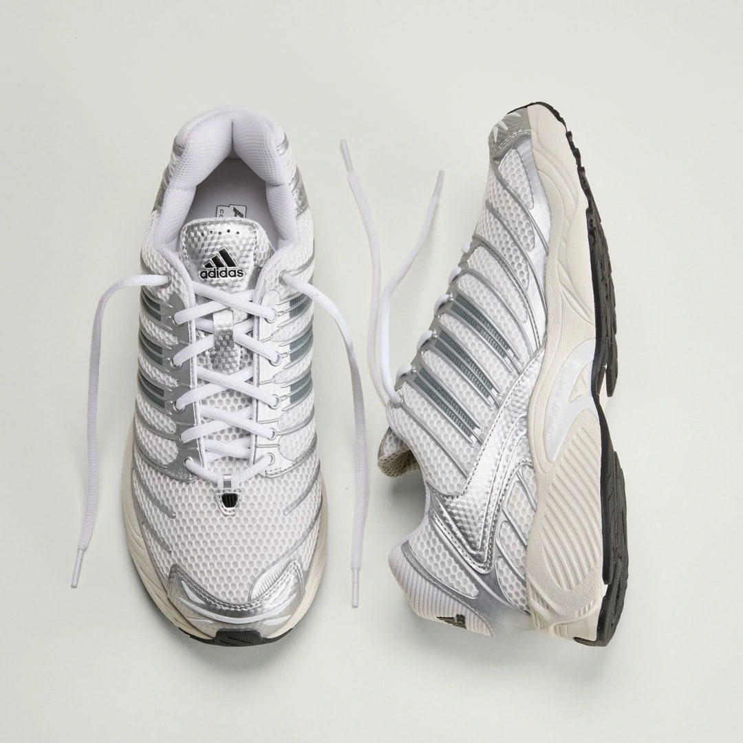 Adidas Adistar 3 disponible en el catálogo KindMind