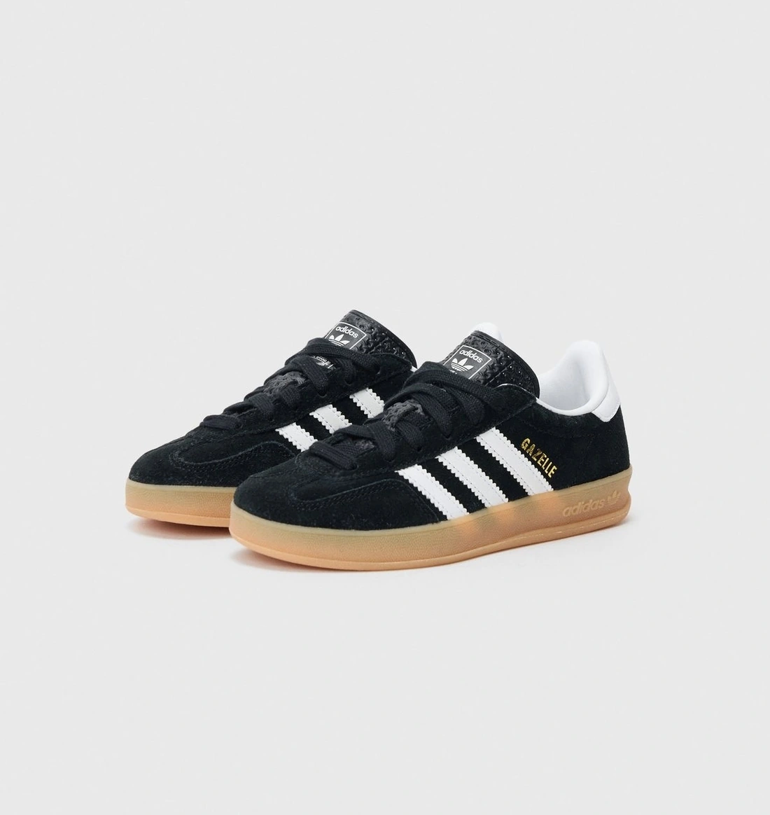Adidas Gazelle ADV disponible en el catálogo KindMind