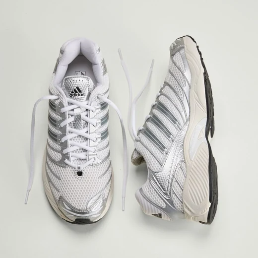 Adidas Adistar 3 en Adidas Adistar 3