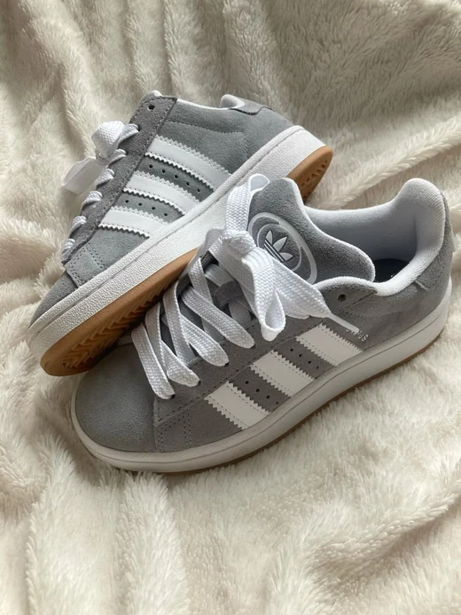 Adidas Campus 00s en Adidas Campus 00s