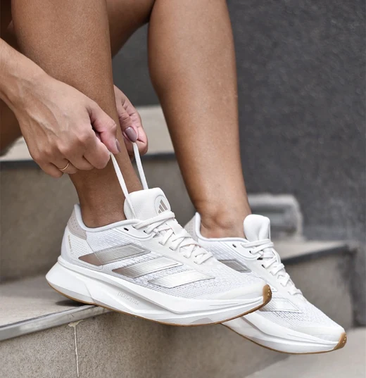Adidas Duramo Speed 2 en Adidas Duramo Speed 2