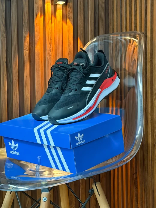 Adidas Fashion Sport Caballero en Adidas Fashion Sport Caballero