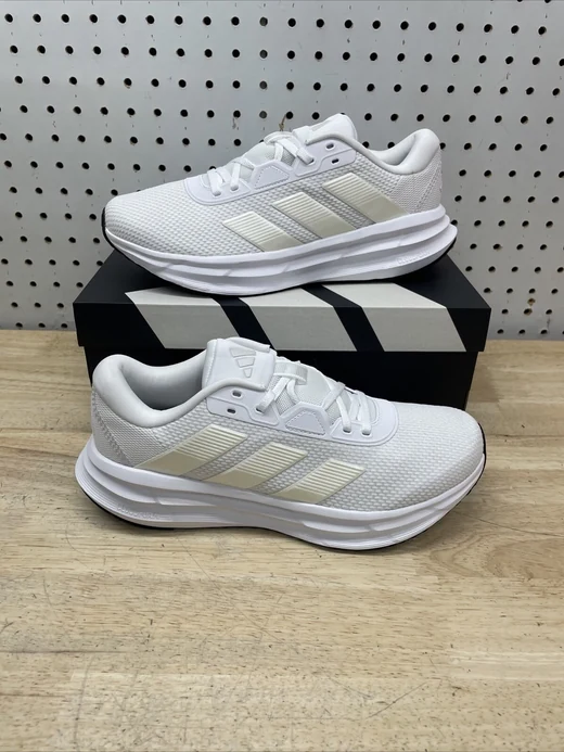 Adidas Galaxy 7 en Adidas Galaxy 7