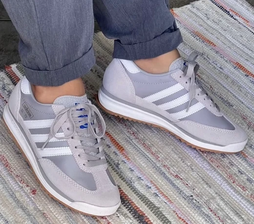 Adidas SL 72 RS en Adidas SL 72 RS