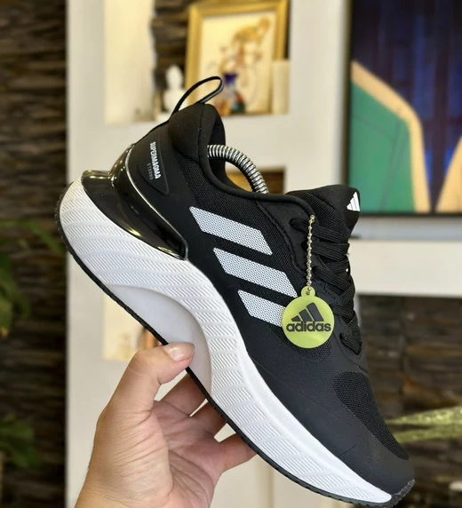 Adidas Supermagma en Adidas Supermagma