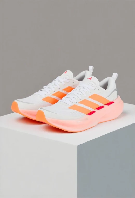 Adidas Supernova Glide en Adidas Supernova Glide