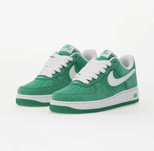 Nike Air Force 1 en Nike Air Force 1
