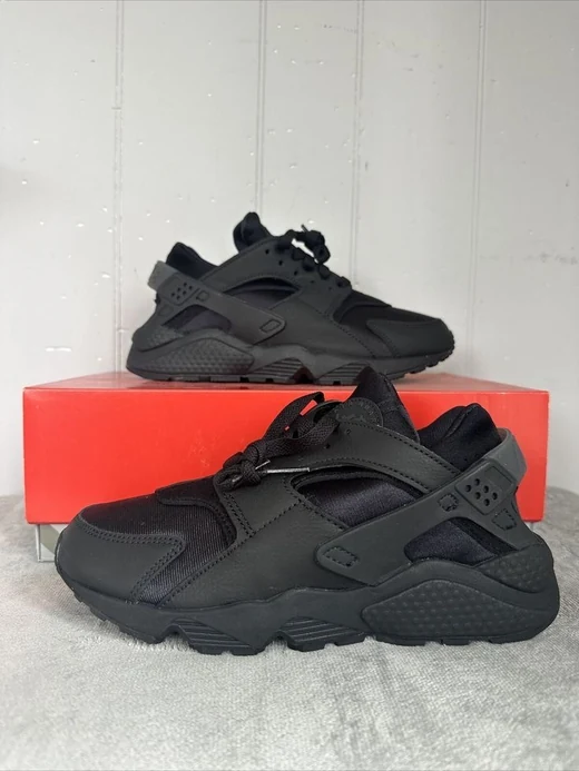 Nike Air Huarache en Nike Air Huarache