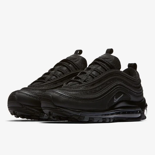 Nike Air Max 97 en Nike Air Max 97
