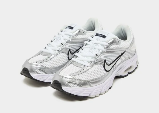 Nike Air Max Moto 2K en Nike Air Max Moto 2K