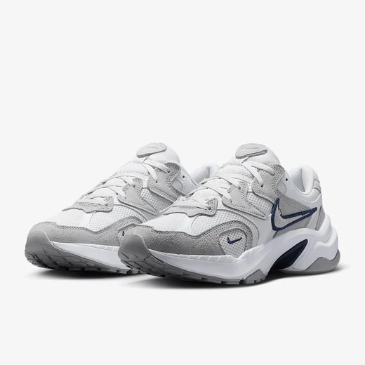 Nike Al8 en Nike Al8
