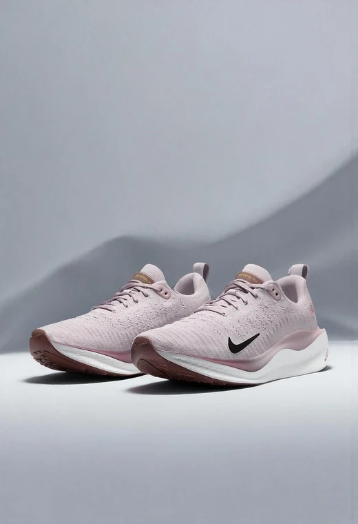 Nike Journey Run en Nike Journey Run