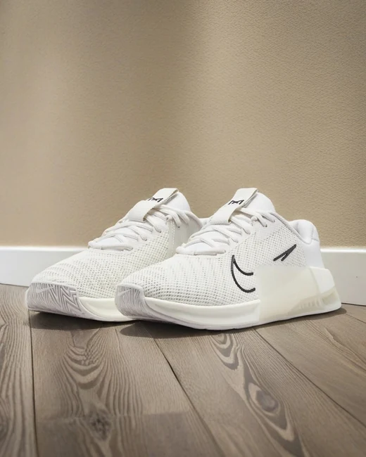 Nike Metcon 9 en Nike Metcon 9