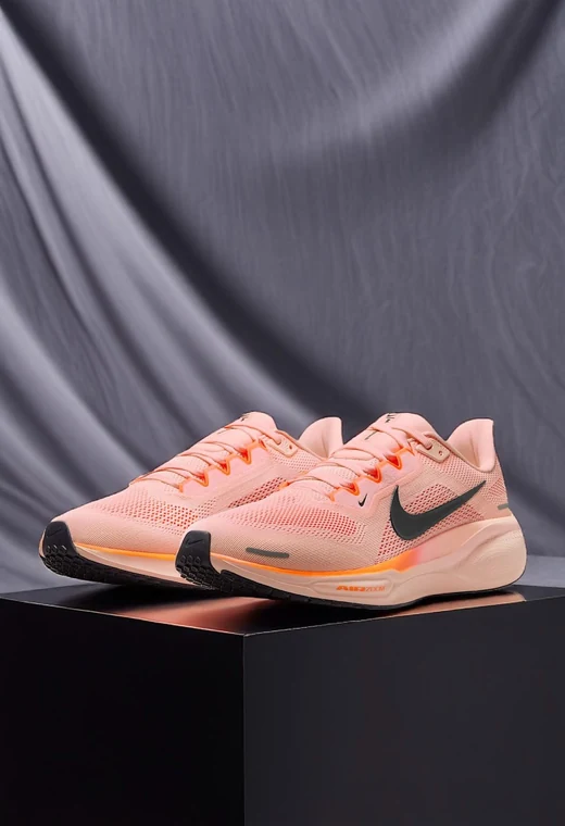 Nike Pegasus 41 en Nike Pegasus 41