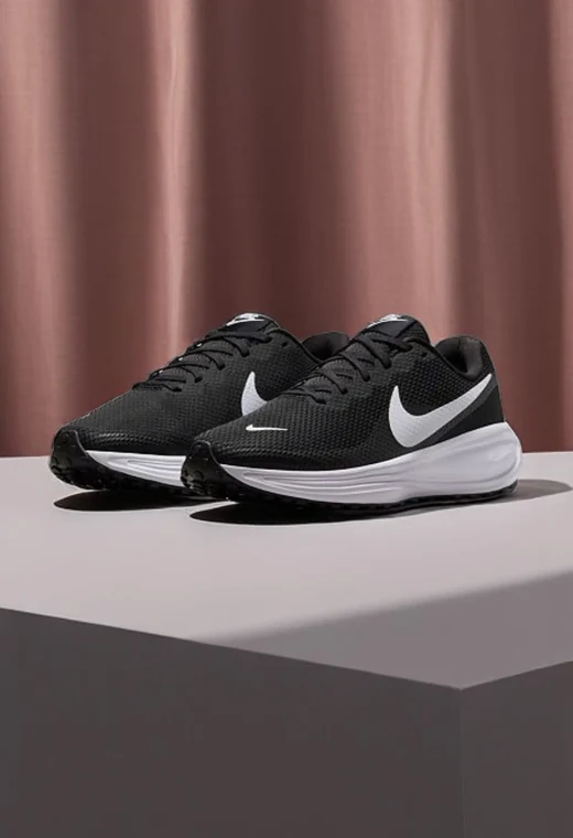 Nike Revolution 8 en Nike Revolution 8