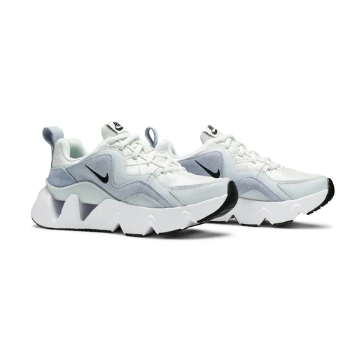 Nike RYZ 365 en Nike RYZ 365