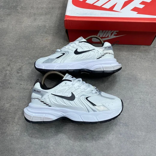 Nike Skate Chunky en Nike Skate Chunky