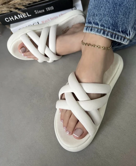 Microp Blanca en Microp Blanca