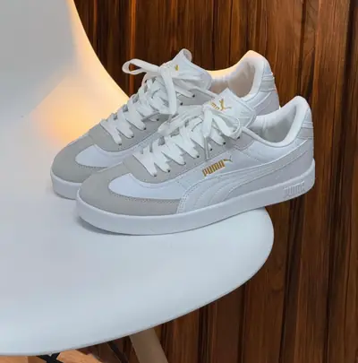 Puma Shuffle Downtown OG en Puma Shuffle Downtown OG