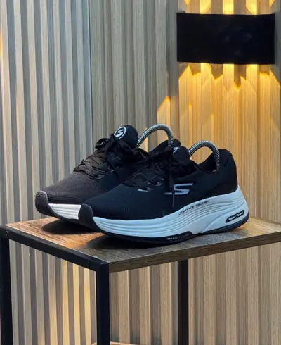 Skechers Go Walk Distance Walker en Skechers Go Walk Distance Walker